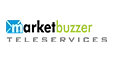 Marketbuzzer Teleservices Private Limited