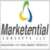 Marketential Concepts Private Limited