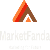 Marketfanda Marketing Solutions Private Limited