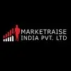 Marketraise India Private Limited