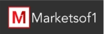 Marketsof1 Analytical Marketing Services Private Limited