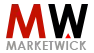 Marketwick Private Limited