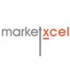 Market Xcel Data Matrix Private Limited