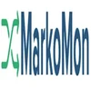 Markomon Impex Private Limited