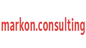 Markon Strategy Consulting Private Limited