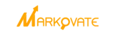 Markowate Technologies Private Limited