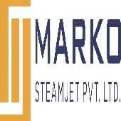 Marko Steamjet Private Limited