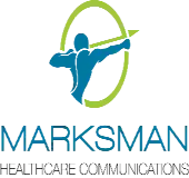 MARKSMAN HEALTH CARE SOLUTIONS LLP image
