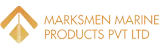 Marksmen Marine Products Private Limited