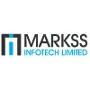Markss Infotech Limited