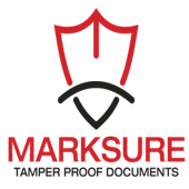 Marksure Print Solutions Llp