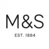 Marks And Spencer (India) Private Limited