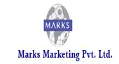 Marks Marketing Private Limited