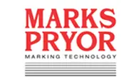 Marks Pryor Marking Technology Private Limited