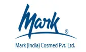 Mark (India) Cosmed Private Limited