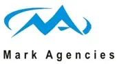 Mark Agencies Private Limited