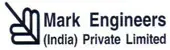Mark Engineers (India) Private Limited