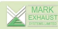 Mark Exhaust Systems Limited