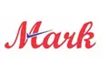 Mark Hydrolub Private Limited