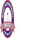 Mark International Foods Stuff Private Limited