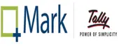 Mark It Solutions Private Limited