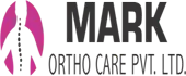 Mark Ortho Care Private Limited