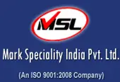 Mark Speciality (India) Private Limited