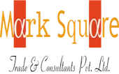 Mark Square Trade & Consultants Private Limited