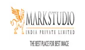 Mark Studio India Private Limited