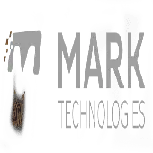 Mark Technologies Private Limited