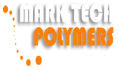 Mark Tech Polymers Private Limited