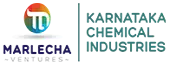 Marlecha Industries Private Limited