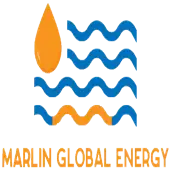 Marlin Global Energy Private Limited