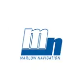 Marlow Navigation India Private Limited