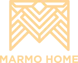 Marmo Home Private Limited