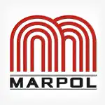 Marpol Private Limited