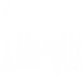 Marqtix Solutions Private Limited