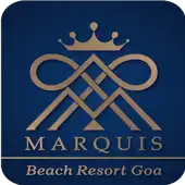 Marquis Hotels Limited