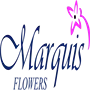 Marquis Flowers Private Limited