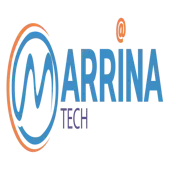 Marrina Technologies Private Limited