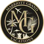 Marriott Grand Vacations Private Limited