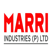 Marri Industries Private Limited