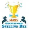Marrs Intellectual Services Private Limited