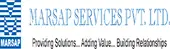Marsap Services Private Limited