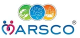 Marsco Aqua Clinics Private Limited