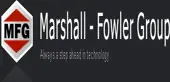 Marshall Fowler Engineers India Private Limited