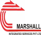 Marshall Integrated Services Private Limited
