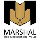 Marshal Ship Management Private Limited