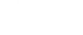 Marsil Exports & Imports Llp