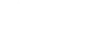 MARSIL EXPORTS & IMPORTS LLP image